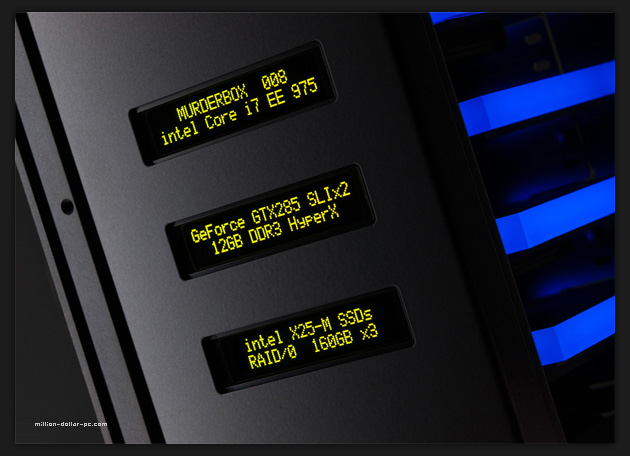 http://www.million-dollar-pc.com/gallery-2009/murderbox/008/murderbox-06.jpg 