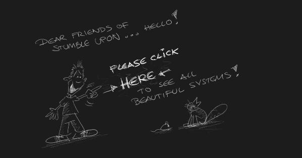click me so hard!