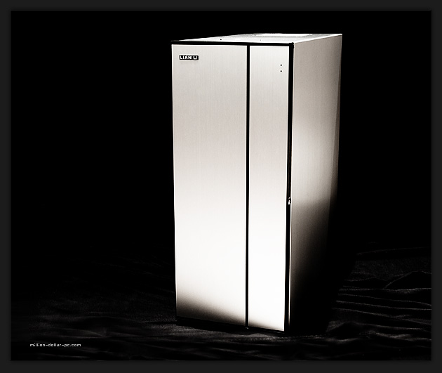 https://www.million-dollar-pc.com/gallery-2008/lian-li/pc-a10/lian-li-pc-a10-01.jpg